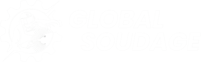 GlobalSoudage — importateur et distributeur de matériel de soudage