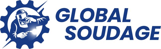 GlobalSoudage — importateur et distributeur de matériel de soudage