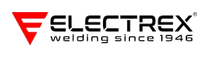 Electrex