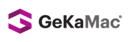 GeKaMac
