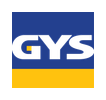 GYS