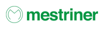 Mestriner
