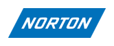 Norton