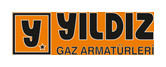 Yıldız Gaz Armatürleri