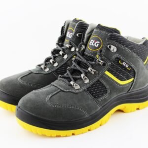 Chaussures de sécurité