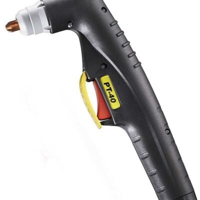Torches Plasma