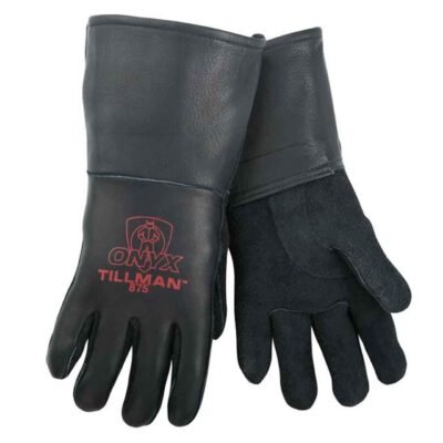 Gants