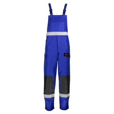 Vêtements de protection