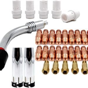 Torches & Accessoires