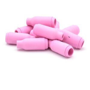 Buses, buses céramiques et consommables