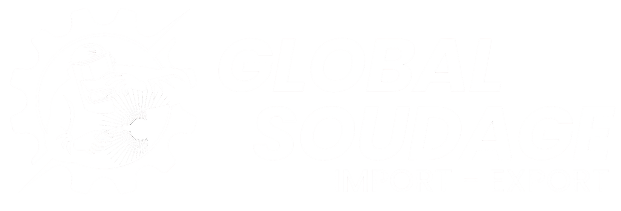 GlobalSoudage
