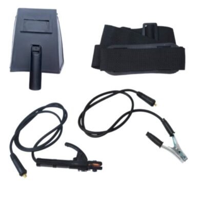Accessoires pour postes à souder