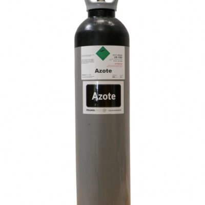 Azote