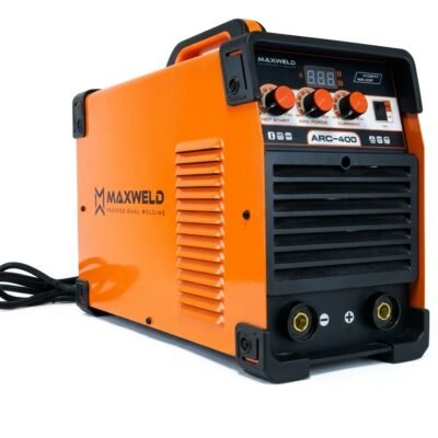 POSTE ARC 400 MAXWELD