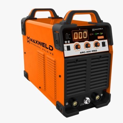 POSTE ARC 400 PRO