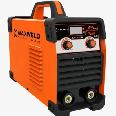 POSTE ARC 250 MAXWELD